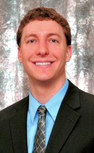 Andrew Girio