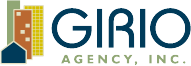 Girio Agency