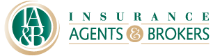 Insurance Agents and Brokers