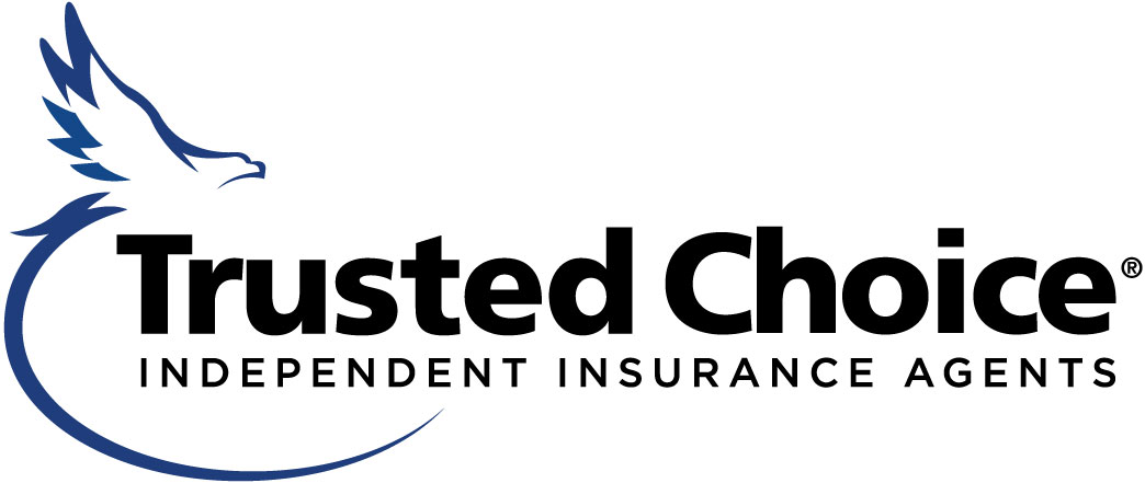 Trusted Choice Independent Insurance Agents